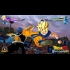 Buy Dragon Ball: Sparking! ZERO Ultimate Edition EU CD Key and Compare Prices