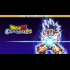 Buy Dragon Ball: The Breakers United States CD Key and Compare Prices