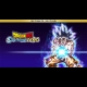 Buy Dragon Ball: Sparking! ZERO Ultimate Edition EU CD Key and Compare Prices