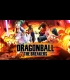 Buy Dragon Ball: The Breakers Global CD Key and Compare Prices