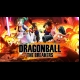 Buy Dragon Ball: The Breakers Global CD Key and Compare Prices