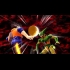 Buy Dragon Ball: The Breakers EU CD Key and Compare Prices