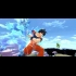 Buy Dragon Ball: The Breakers EU CD Key and Compare Prices