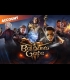 Buy Baldur's Gate 3 - Steam Account Global CD Key and Compare Prices