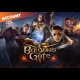Buy Baldur's Gate 3 - Steam Account Global CD Key and Compare Prices