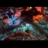 Buy Baldur's Gate 3 - Steam Account Global CD Key and Compare Prices