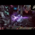 Buy Baldur's Gate 3 - Steam Account Global CD Key and Compare Prices