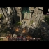 Buy Baldur's Gate 3 - Steam Account Global CD Key and Compare Prices