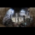 Buy Clair Obscur: Expedition 33 Deluxe Edition CD Key and Compare Prices