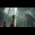 Buy Clair Obscur: Expedition 33 Deluxe Edition CD Key and Compare Prices