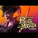 Buy Like a Dragon: Pirate Yakuza in Hawaii Global CD Key and Compare Prices