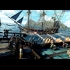 Buy Like a Dragon: Pirate Yakuza in Hawaii Global CD Key and Compare Prices