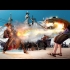 Buy Like a Dragon: Pirate Yakuza in Hawaii Global CD Key and Compare Prices