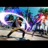 Buy Like a Dragon: Pirate Yakuza in Hawaii Global CD Key and Compare Prices