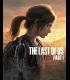 Buy The Last of Us: Part I - Remake CD Key and Compare Prices