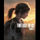 Buy The Last of Us: Part I - Remake CD Key and Compare Prices