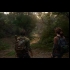 Buy The Last of Us: Part I - Remake CD Key and Compare Prices