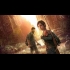 Buy The Last of Us: Part I - Remake CD Key and Compare Prices