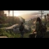 Buy The Last of Us: Part I - Remake CD Key and Compare Prices