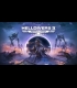 Buy Helldivers 2 Global CD Key and Compare Prices