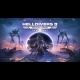Buy Helldivers 2 Global CD Key and Compare Prices
