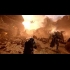 Buy Helldivers 2 Global CD Key and Compare Prices