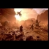 Buy Helldivers 2 Global CD Key and Compare Prices