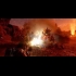 Buy Helldivers 2 Global CD Key and Compare Prices