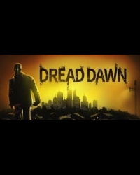 Buy Dread Dawn Global CD Key and Compare Prices Buy Dread Dawn Global CD Key and Compare Prices