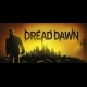 Buy Dread Dawn Global CD Key and Compare Prices