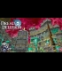 Buy Dread Delusion Global CD Key and Compare Prices