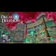 Buy Dread Delusion Global CD Key and Compare Prices