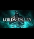 Buy Lords of the Fallen 2023 Global CD Key and Compare Prices