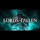 Buy Lords of the Fallen 2023 Global CD Key and Compare Prices