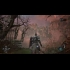 Buy Lords of the Fallen 2023 Global CD Key and Compare Prices