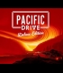 Buy Pacific Drive Deluxe Edition CD Key and Compare Prices