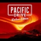 Buy Pacific Drive Deluxe Edition CD Key and Compare Prices