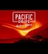 Buy Pacific Drive Deluxe Edition CD Key and Compare Prices