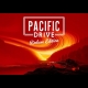 Buy Pacific Drive Deluxe Edition CD Key and Compare Prices