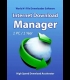 Buy Internet Download Manager 1 PC 1 Year Global Software CD Key and Compare Prices
