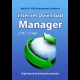 Buy Internet Download Manager 1 PC 1 Year Global Software CD Key and Compare Prices