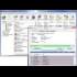 Buy Internet Download Manager 1 PC 1 Year Global Software CD Key and Compare Prices