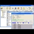 Buy Internet Download Manager 1 PC 1 Year Global Software CD Key and Compare Prices