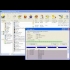 Buy Internet Download Manager 1 PC 1 Year Global Software CD Key and Compare Prices