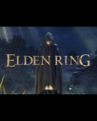 Buy Elden Ring EU CD Key and Compare Prices