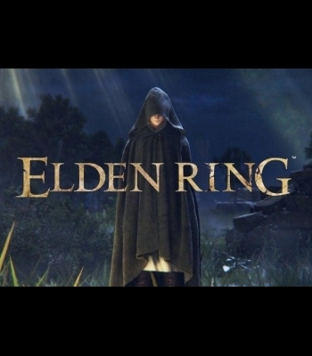 Buy Elden Ring EU CD Key and Compare Prices