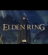 Buy Elden Ring EU CD Key and Compare Prices