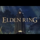 Buy Elden Ring EU CD Key and Compare Prices