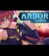 Buy ANDOR Ladies CD Key and Compare Prices