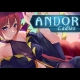 Buy ANDOR Ladies CD Key and Compare Prices